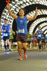 BIB: 43627, 43302
                            <button type="button" onclick="openModal(20155190)" class="btn btn-primary btn-sm float-right btn-popup" data-toggle="modal" data-target=".modal-high-quality">
                        <i class="fas fa-shopping-cart"></i> Add to Cart
                    </button>
                                            <button type="button" onclick="isThisMe(20155190, true)" class="btn btn-success btn-sm float-right btn-popup btn-isme hidden" data-toggle="tooltip" data-placement="bottom" title="นี่คือรูปของคุณใช่ไหม คลิกที่นี่เพื่อเอาเข้าอัลบั้ม">
                        <i class="fas fa-plus"></i> Add to album
                    </button>
                    <button type="button" onclick="isThisMe(20155190, false)" class="btn btn-warning btn-sm float-right btn-popup btn-isnotme hidden">
                        <i class="fas fa-ban"></i> Remove from album
                    </button>